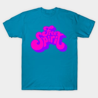Tee shirt discount totally spies femme